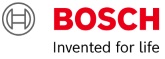 BSH Home Appliances Pvt Ltd- Sriperumbudur.