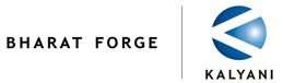Bharath Forge Ltd- Tada, Mampattu, A.P