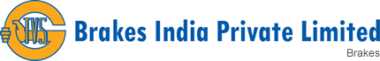 Brakes India Ltd- Melmaruvathur