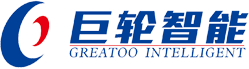 GreatoMouldsIndia Ltd –Mahindra City
