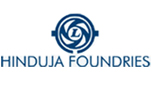 Hinduja Foundries Ltd, Ennore& Sriperumbudur