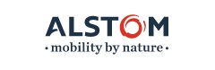 Alstom Transport India Ltd, Sri City- Tada, A.P