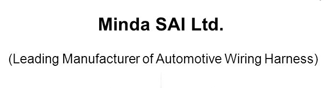 MindaSai Capital Ltd, -Sriperumbudur