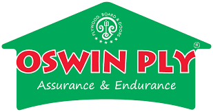 Oswin Wood panels Pvt Ltd- Srihalahasthi, A.P