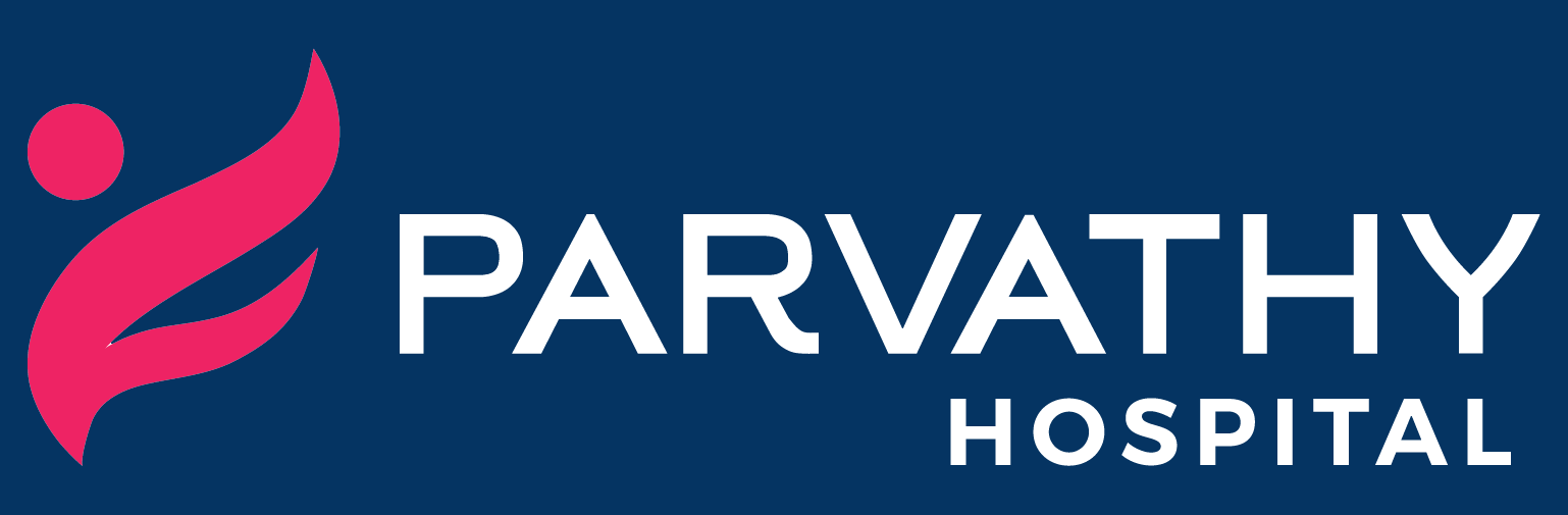 Parvathy hospital, chrompet, chennai