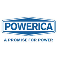 Powerica Service Centre- Guindy, Chennai.