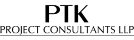 PTK Architects, Chennai