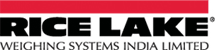 Ricelake Weighing Systems India Ltd.,
