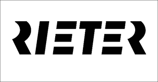 Rieter Nittoku Automotive Sound Proof Products India Pvt. Ltd. at Oragadam