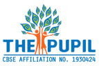Saveetha Eco School,- Poonamallee, Chennai