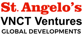St. Angelo's VNCT Ventures, Ocean Drive Villas, ECR, Chennai