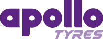 Apollo Tyres Ltd, Oragadam,Chennai