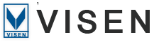 Visen Industries Ltd,- Sriperumbudur