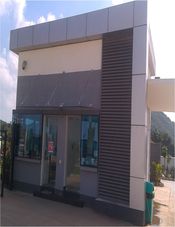 AAM