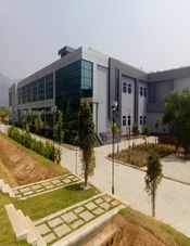 Amway - Dindugul