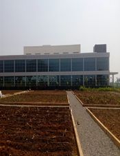 Amway - Dindugul
