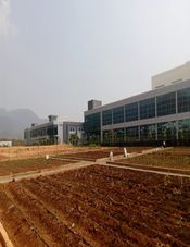 Amway - Dindugul