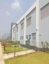 Amway - Dindugul