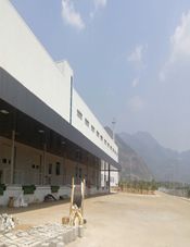 Amway - Dindugul