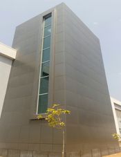 Amway - Dindugul