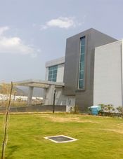 Amway - Dindugul