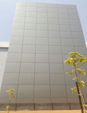 Amway - Dindugul