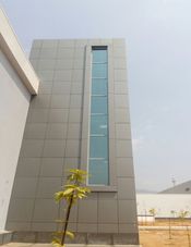 Amway - Dindugul