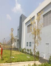 Amway - Dindugul