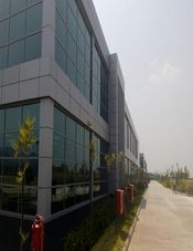 Amway - Dindugul