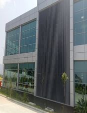 Amway - Dindugul