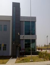 Amway - Dindugul