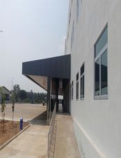 Amway - Dindugul