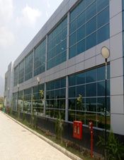 Amway - Dindugul