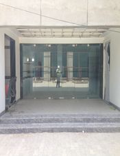 Bosch House Hold Appliances- Sriperumbudur