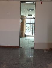 Bosch House Hold Appliances- Sriperumbudur