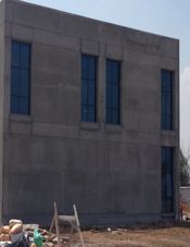 Bosch House Hold Appliances- Sriperumbudur