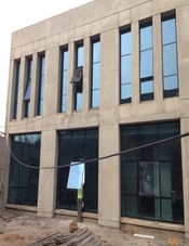Bosch House Hold Appliances- Sriperumbudur