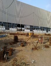 Bosch House Hold Appliances- Sriperumbudur