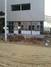 Bosch House Hold Appliances- Sriperumbudur