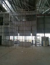 Bosch House Hold Appliances- Sriperumbudur