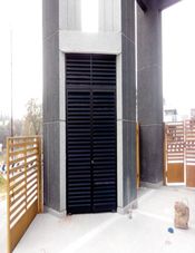 Sri Krishna College of Engineering and Technology  - Coimbatore