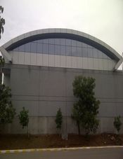 Sri Krishna College of Engineering and Technology  - Coimbatore