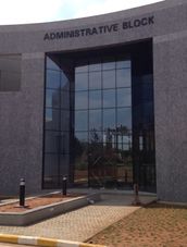 Sri Krishna College of Engineering and Technology  - Coimbatore