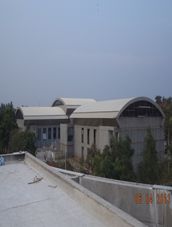 Sri Krishna College of Engineering and Technology  - Coimbatore