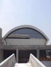 Sri Krishna College of Engineering and Technology  - Coimbatore