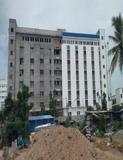 CMC -VELLORE