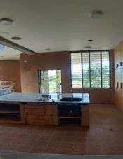 Golden Opulence - Poonamallee