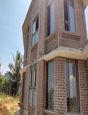 Golden Opulence - Poonamallee