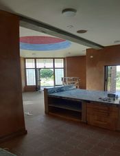 Golden Opulence - Poonamallee