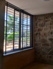 Golden Opulence - Poonamallee